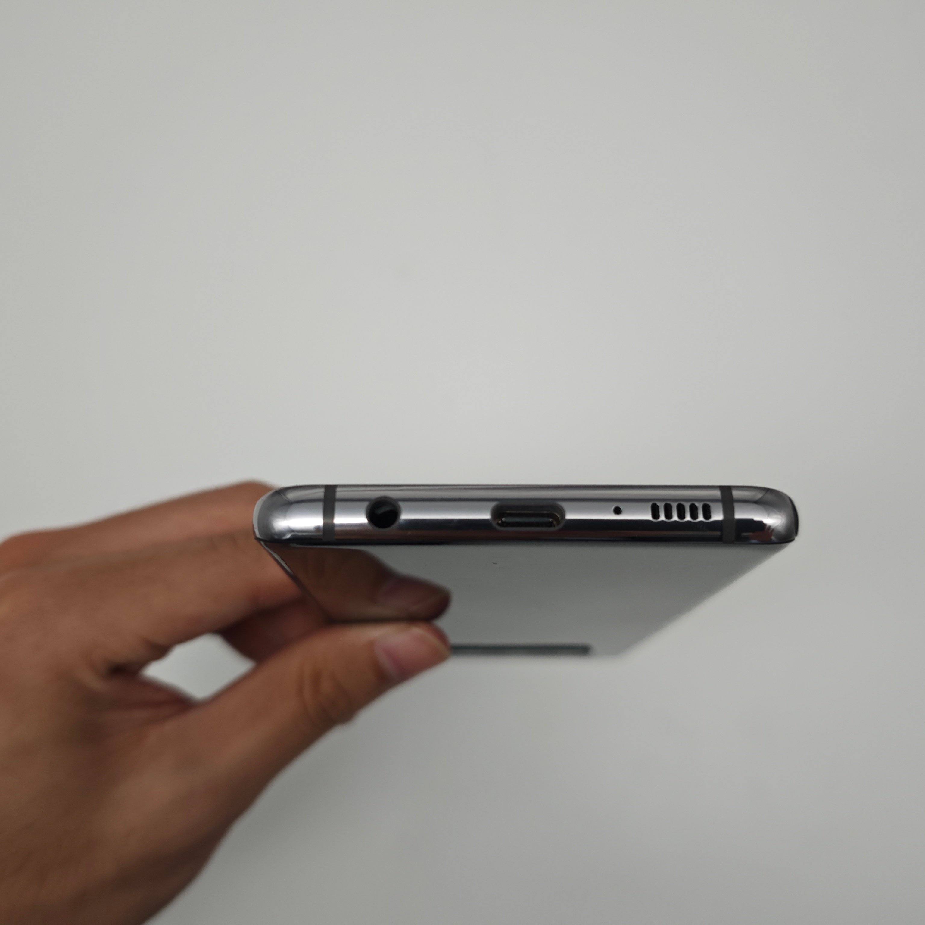 Used Cell Phones Galaxy S10 High Performance Smartphone Quality A++ Full Range of Cell Phones for Sale at Low Wholesale Prices